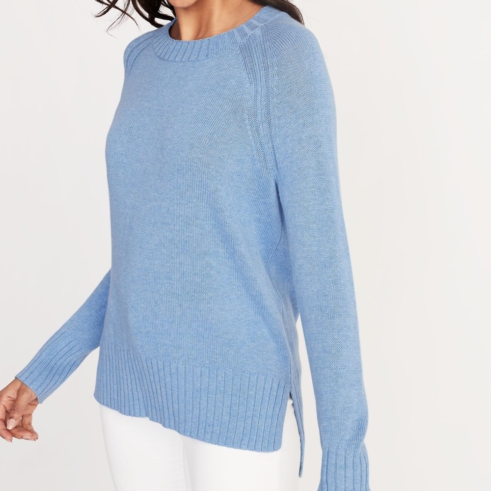 Old Navy Sweater